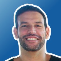 Daniel Caldas