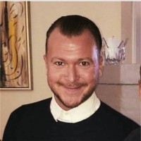 Michael Højgaard