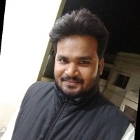 Parsutbhai Tariya