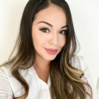 Susana Hernandez