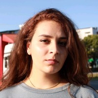 Marina-Cristina Tutunea