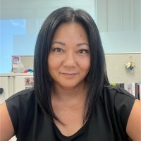 Joey Murata