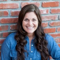 Laura Benbow