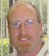 Don Smith
