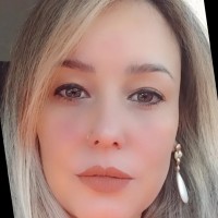 Josiane Gomes