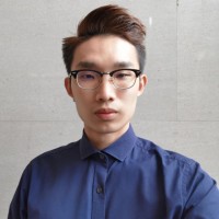 Goh Mun Kit