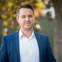Marc Plevschinski