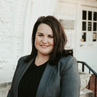 Shannon Davenport