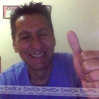 Rene Gutierrez