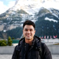 Kasidit Koragotchamas