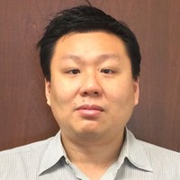 Dennis Hiew