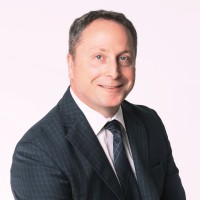 Andrew Ullrich