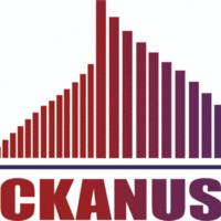 Luckanus Tech