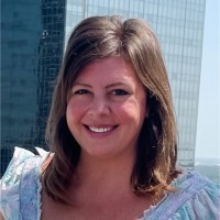 Caroline Kincheloe