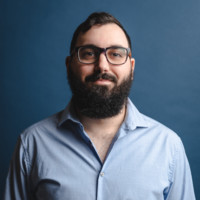 Marcos Arteaga