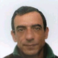 Pedro Ponte