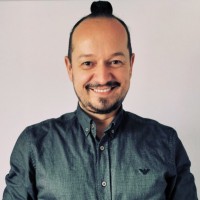 Tomek Rachwalski