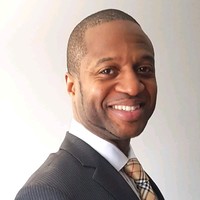 Jerry Louissaint