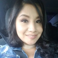 Maria Contreras
