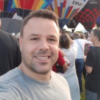 Rafael Motta