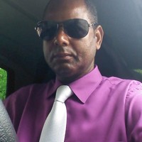 jose paula