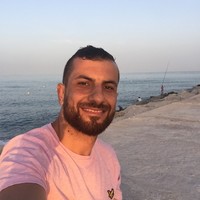 Sinan Akbar