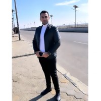Robert A shenouda