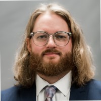 Dakota Hirst