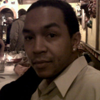 Mike Madison