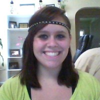 Katie Tooley