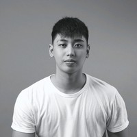 Ralmon Mendoza