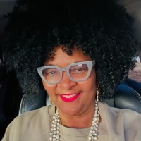 Yolanda Spencer