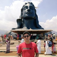 Dinesh Kumar