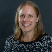 Lauren Tighe