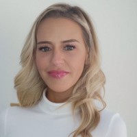 Kelly Kinsey Altmann
