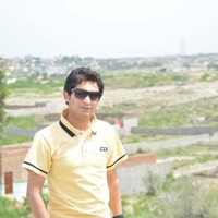 Siffat Wali