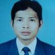 Hy Laysoth