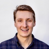 Oliver O'Connor