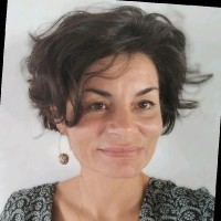 Alexandra Faure