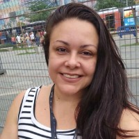 Denise Pereira Gonçalves