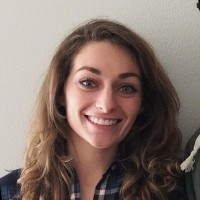 Julie Mucilli