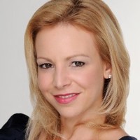 Renee Lopez-Cantera, MBA