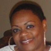 Kelisha King