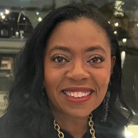 Terri Jean-Charles