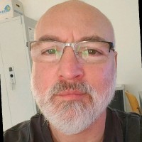 Arnaud Frereux