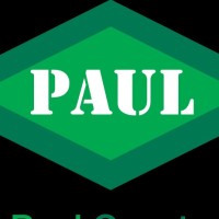 John Paul Bim