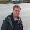 Markus Lenell