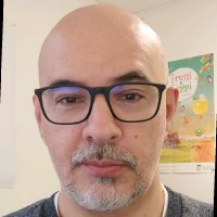 Philippe Sorbara