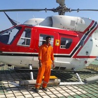 venkata charan