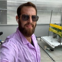 Ziv Shkolnik
